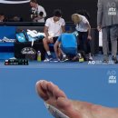 정현기획