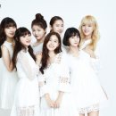 더블유엠마케팅