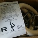 win피트니스 이미지