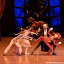 (공연) 국립발레단 <호두까기 인형>1 이미지