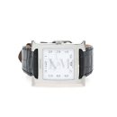 에르메스 이미지