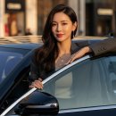 현대종합자동차정비공업사 이미지