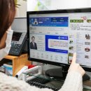 강서구-25 이미지