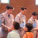 대한예수교장로회 목양교회 이미지