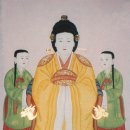 강남-204 이미지