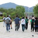 길림여행사 - 용인시 처인구 금령로85번길 9-1 | 길림여행사
