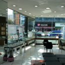 뉴월드안경 이미지