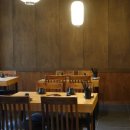 연수동산로 이미지