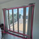 보듬자리 주식회사 이미지