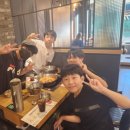 옥길산들초등학교+꿈길유치원 이미지