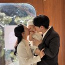 돌잔치 후기 _ 우당탕탕 정신없던 하루 쿠잉미 + 달쿠쿠 아니였음 어쩔뻔했을까