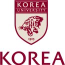 고려대학교(세종) 이미지