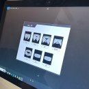 (주)세라젬 롯데백화점 강남점 | W4-1.강남 맞춤 정장 로브테일러 도산점 예복 방문 상담 후기