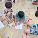 월내초등학교병설유치원 이미지