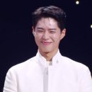 칸타빌레(주) 이미지