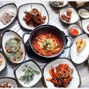 은성목장 이미지