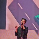 광운대학교 동해문화예술관 이미지