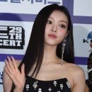 체리포토