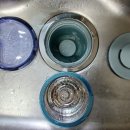 거제대우아파트 | 부산거제동싱크대리폼 거제대우아파트 시공 후기