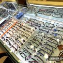 월드안경콘택트 이미지