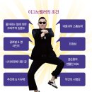 에이치와이 인터내셔널