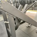 동탄광역환승로 네이버블로그