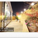 도봉-도봉-2552 이미지