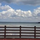 하이하늘민박 이미지