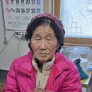 세진베이커리 이미지