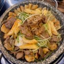 천사곱창 이미지