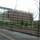 남외중학교 이미지