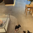 세븐일레븐 경산조영원룸점 | ✎ 경산 피부관리샵 ✎ 무드핸드 방문후기/경산 피부관리실/경산 여드름관리/영대 피부샵