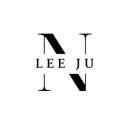 네일리;주