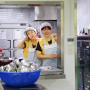 갈매사회복지관 이미지