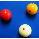 쓰리코 당구장 이미지