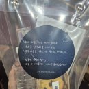 금천구정신건강복지센터 이미지