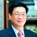 건국부동산컨설팅공인중개사사무소 이미지