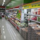 용계축산 이미지