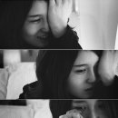 제특