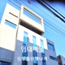 서초역-1 (옥외1) 이미지