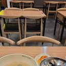 해운대31cm해물칼국수울산남구점 네이버블로그