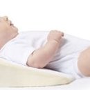 베이비무브코리아(주) 이미지