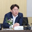 ㈜지티엘 이미지