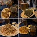 노가리 공중화장실 이미지