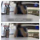 베스트 모텔 이미지