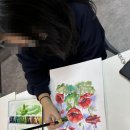 아르깡시엘 네이버블로그