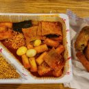 스텔라떡볶이경기일산강선점