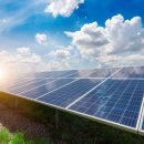 송림 태양광발전 | 신재생에너지발전설비기능사(태양광) 합격후기