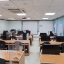 온라인 글로벌 셀러 창업 마케팅 이미지