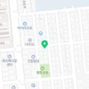 에스엠아이스크림할인점 - 김해시 가야로157번길 8 | 에스엠아이스크림할인점